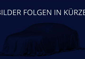 Mazda CX-5 2.500 km 41.890 &euro; Düsseldorf 40472