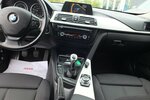 BMW 316i NAVI KLIMAAUTOMATIK 19 ZOLL PDC SHZ 99.865 km 12.798 &euro; Köln 50858