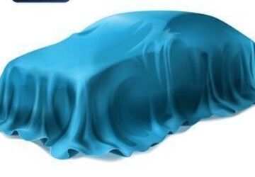 Peugeot 3008 18.613 km 19.290 &euro; Solingen 42655