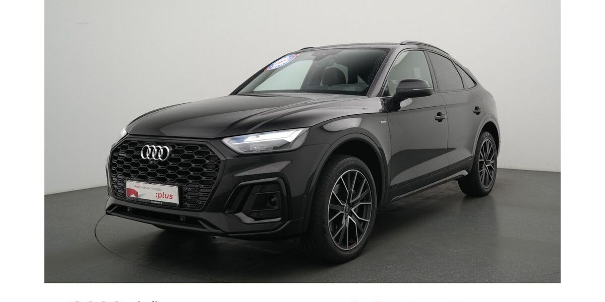 Audi Q5 99.403 km 35.988 &euro; Leverkusen 51373