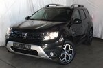 Dacia Duster II CELEBRATION HYBRID NAVI KAMERA 17 ZOLL 63.155 km 12.500 &euro; Köln 50858