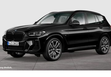 BMW X3 72.030 km 40.990 &euro; Köln-West 50858