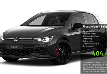 VW Golf 15.129 km 37.590 &euro; Pulheim-Brauweiler 50259