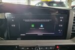 Opel Mokka GS Line Navi Pro Park&Go Winterp. 18.653 km 19.940 &euro; HAAN 42781