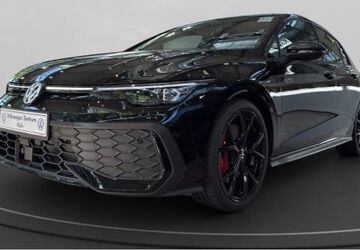 VW Golf 9.980 km 41.980 &euro; Köln-Raderberg 50968