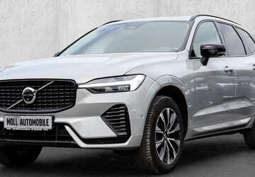 Volvo XC60 17.049 km 39.850 &euro; Bergheim 50126