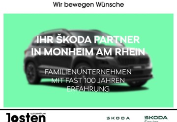 Skoda Octavia 5.000 km 45.450 &euro; Monheim 40789