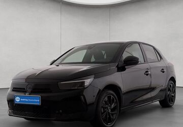 Opel Corsa 17.027 km 18.990 &euro; Leverkusen 51373