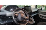 Peugeot Rifter L1 Active PureTech 110 81.000 km 15.900 &euro; Köln 50667