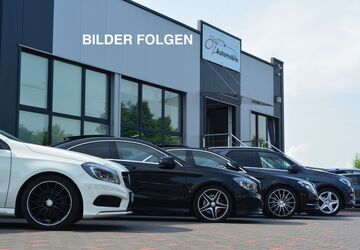 Audi A5 94.295 km 26.900 &euro; Neuss 41469