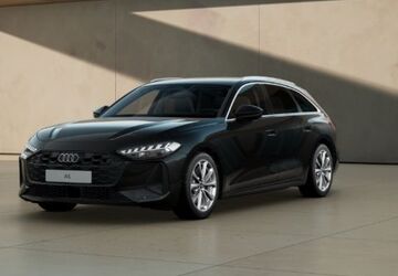 Audi A5 3.323 km 45.950 &euro; Düsseldorf 40233