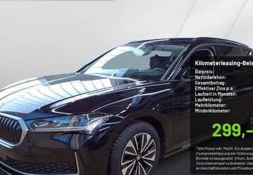 Skoda Superb 13.846 km 33.990 &euro; Pulheim-Brauweiler 50259