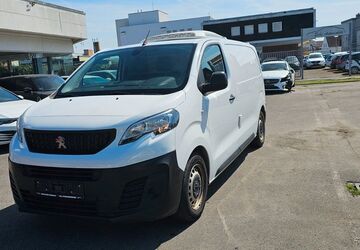 Peugeot Expert 75.903 km 23.890 &euro; Neuss 41469