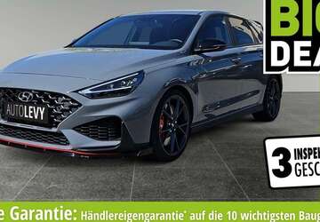 Hyundai i30 24.979 km 30.487 &euro; Dormagen 41540
