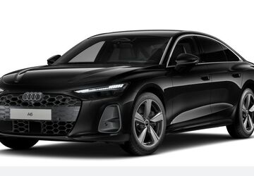 Audi A6 28.633 km 50.470 &euro; Remscheid 42897