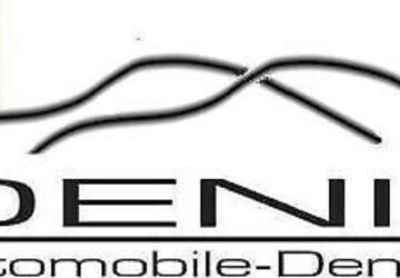 Mercedes-Benz Citan 119.500 km 9.899 &euro; Meerbusch 40667