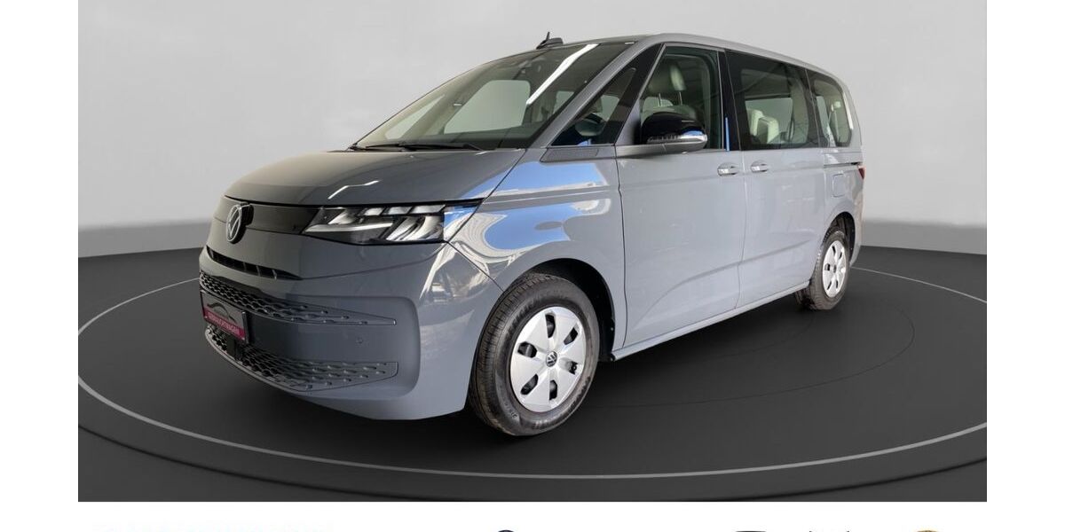 VW T7 Multivan 42.771 km 41.890 &euro; Köln 50823