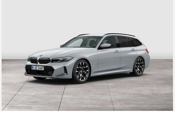 BMW 330 23.967 km 46.849 &euro; Dormagen 41540