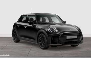 Mini One 28.969 km 22.220 &euro; Köln 50968