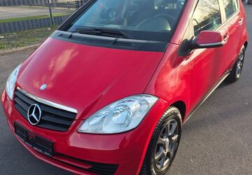 Mercedes-Benz A 150 144.000 km 4.450 &euro; Köln 51105