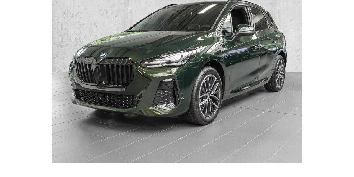 BMW 225 Active Tourer 11.900 km 40.890 &euro; Hilden 40721