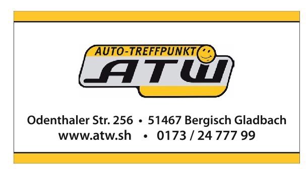 Audi A3 161.500 km 8.990 &euro; Bergisch Gladbach 51467