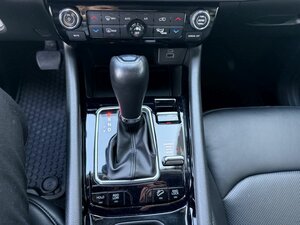 Jeep Compass S Plug-In Hybrid 4WD +Keygo+Tempo+Navi+ 42.500 km 24.950 &euro; Meerbusch 40667