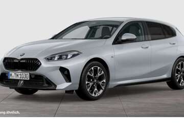 BMW 120 16.046 km 33.980 &euro; Düsseldorf 40595