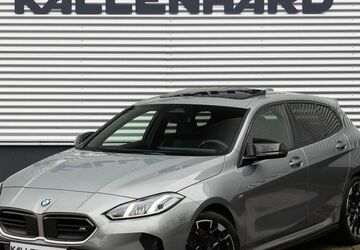 BMW M135 26.871 km 39.898 &euro; Köln 51149