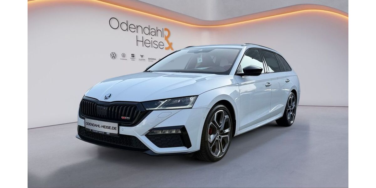 Skoda Octavia 71.742 km 28.750 &euro; Köln 50739