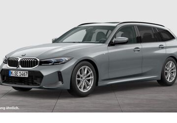 BMW 330 33.947 km 46.990 &euro; Dormagen 41540