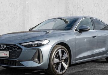 Audi A5 12.468 km 43.590 &euro; Meerbusch 40670