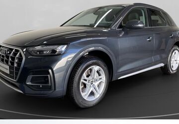 Audi Q5 29.945 km 38.990 &euro; Köln 50823