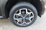 Dacia Duster II CELEBRATION HYBRID NAVI KAMERA 17 ZOLL 63.155 km 12.500 &euro; Köln 50858