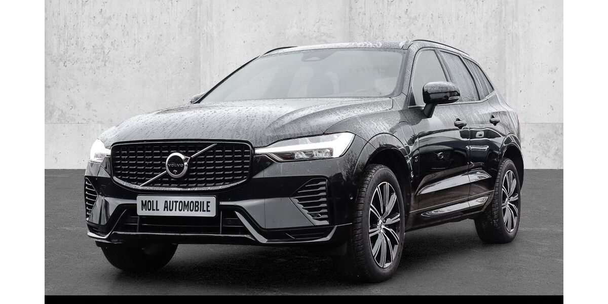 Volvo XC60 24.103 km 47.590 &euro; Bergheim 50126