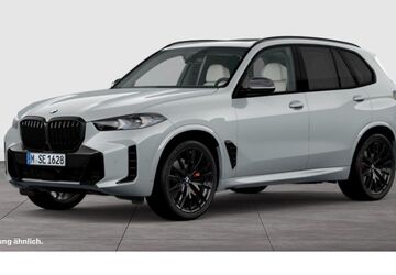 BMW X5 45.735 km 74.995 &euro; Köln-West 50858