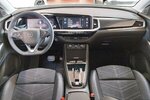 Opel Grandland X Ultimate ACC Kam SHZ LHZ Navi Matrix 5.644 km 26.480 &euro; HAAN 42781