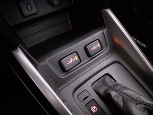 Suzuki Vitara 1.5 Hybrid Comfort+ 4x4 Kam ACC SHZ 3.315 km 23.990 &euro; HAAN 42781