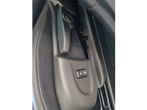 Opel Crossland X GS Line SHZ LHZ PDC Kamera Klimaautom. 24.028 km 16.270 &euro; HAAN 42781