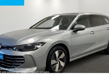 VW Passat Variant 11.127 km 34.990 &euro; Düsseldorf 40233