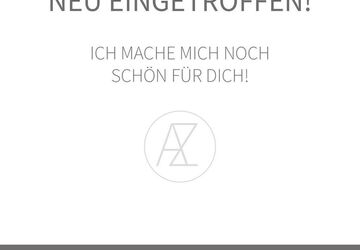 Porsche Cayenne 155.800 km 36.900 &euro; Kaarst 41564