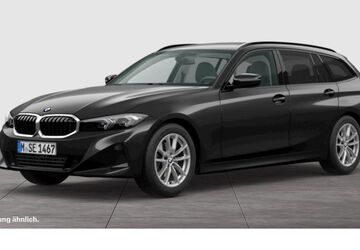 BMW 320 9.701 km 40.495 &euro; Köln-West 50858