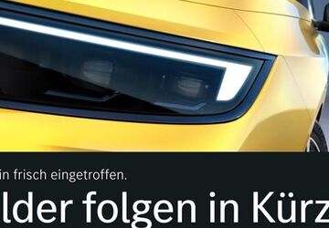 Opel Corsa 7.860 km 26.890 &euro; Neuss 41460