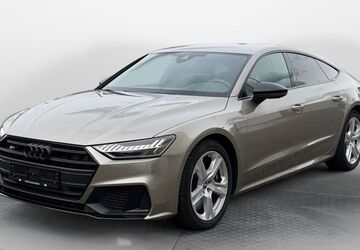 Audi S7 74.009 km 48.900 &euro; Dormagen 41540