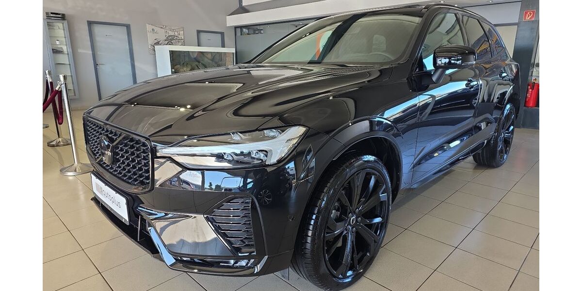 Volvo XC60 7.468 km 45.950 &euro; Bergheim 50126