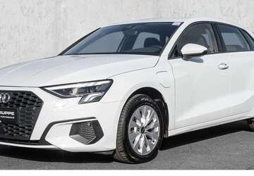 Audi A3 46.676 km 21.120 &euro; Düsseldorf 40549