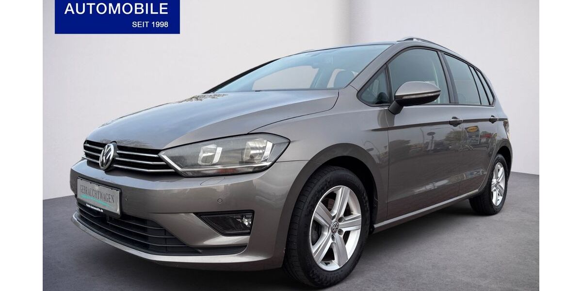 VW Golf 127.000 km 11.490 &euro; Neuss 41462