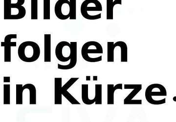 Kia Picanto 49.612 km 7.500 &euro; Dormagen 41540