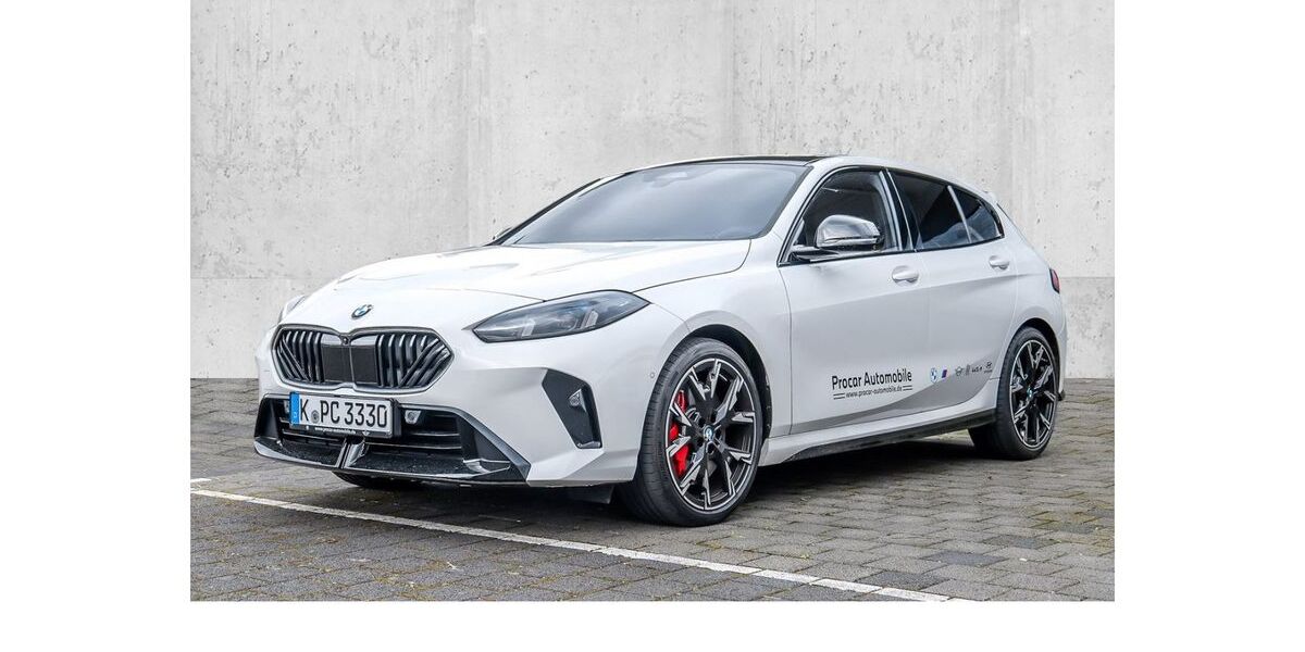 BMW 120 3.000 km 41.990 &euro; Köln-West 50858