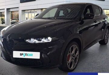 Alfa Romeo Tonale 29.999 km 30.888 &euro; Ratingen 40878